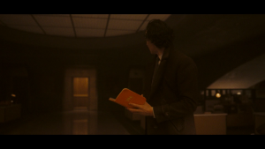 7ae28943f639d2a5da7bcec2a467d8ef.png