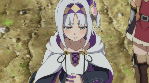 7c9828ebd5bccf83ecf8859291ae6734.png