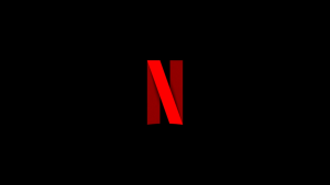 821e74665f68c272a2226fd6e1245a08.png