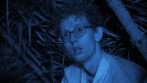 83765cedf49dc5c6d149cecbea8988c8.png