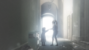 855ac25004b216cb8a14f39bea451d23.png