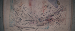 861b0e5f00f2f05e7ded7588414a5a2c.png