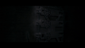 8640b9365ad111144e216b776a39a1e7.png