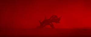 8c175055a8195e8783d777c3e27aa8bd.png