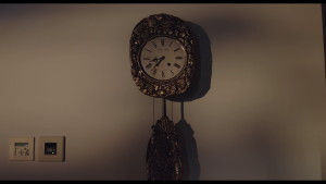 8cce133892772f5dd06a45ef3ed817e0.png