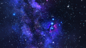 90c6982e00324daf4a1f75e7295a89de.png
