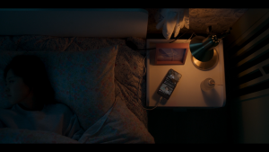 90f9fe4cf6a8d5fc60336b581b5dd65c.png