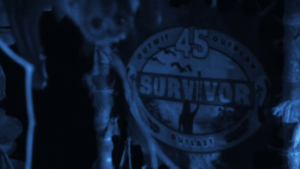 9a65ec8f8b6979880ea5daf9009df42f.png