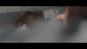 9e21511771e2ed190fc1c380d0b0e41d.png