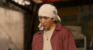 a2b2c5c528aec782ead86f2fefce038a.png