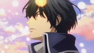 a31d25734f25a3c499714d16243a1e1f.png