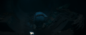 a3e134e0fa1acff59cdb63b79a72b82d.png