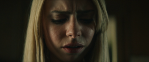 a432a4f6192cf9411ac3161fdd78ea2d.png