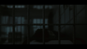 aaa324ff158a8ba2a24bf8bc56743a53.png