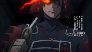 acfe85b122c45a4da2f94068a8d14733.png