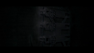 ad0d2cee41116b58ef5860d67037199b.png