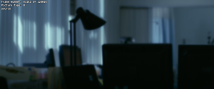 aeba7dc5be5294815a83e58488995e3e.png