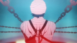 b1e771bb5c42b964b8f73e44951d31d2.png
