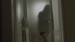 b900ba9cde01d364031fdd0a45975a72.png