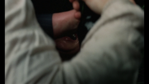 b9d70d04c5fb31a0b93eb7110a746a87.png