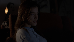 bbd4702ea3a2fa539f3db492bb7ca530.png