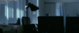 c0fff504ff0de372e8328c4187bccb93.png
