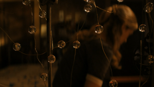 c18df98c95f3f132da1364f2f75cfe58.png