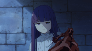 c25ef564efa86c020776d371d0294297.png