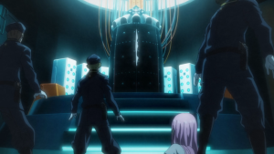 c512d7d2eb9b5c2efebb6fb07b78a332.png