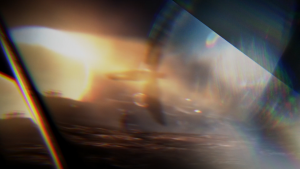 c59e04605dd0a2350e386fb3363995a5.png