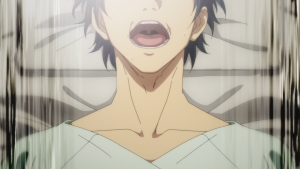 c885bb6a76249a7051293d79c35b48b6.png