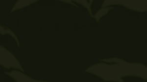 ca9f943e11816d6de2984b367a6d9014.png