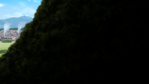 cc42ba99c9fc01fc8500bfcbd3752448.png