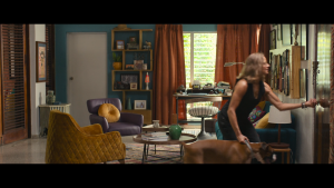 d09a04a0290bae553759de43d1eacb05.png