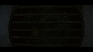 d25683df7076ebe08a271314a959b6bc.png