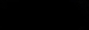 d5f91c31a0c921464116b8c82949684d.gif