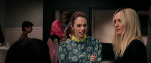 d787a4babbf937e40d3defd10c44ef4c.png