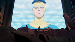 d79cbbf815db0f2741d3432c6c2c6e27.png