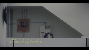 dbbf20af0902e376b34ac5c9a8fd58ff.png