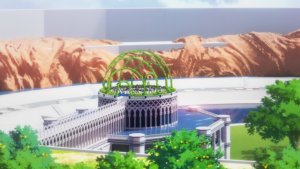ddfe679f7aa881b9a2d8e4b34551ee82.png