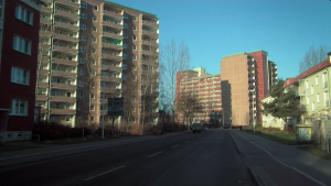 de9c19773326e1b5c94d1e7fc0ca1c09.png