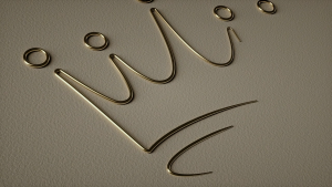 e0cfef50ec777c27fb1629515eb6296d.png