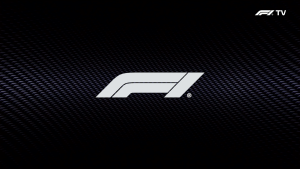 e70061a263b2ef6c8857101e569a7b55.png