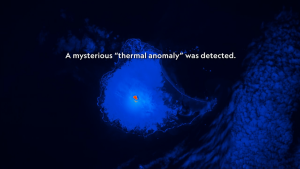 e80517a5977974d2226750fcc82ddff1.png