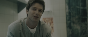 e878fab8de113bf6a12cb455427a6a44.png
