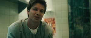 e905553d7a67d0d9583cdda424466332.png