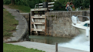 efbdc21e86d4db39205d806c547f2381.png