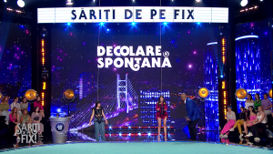 f6e8620f5c9651d42fb2c61743118a69.png