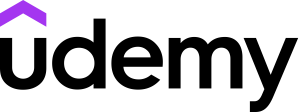 fa0fda6e3f5a547ed8241590f79a075b.png