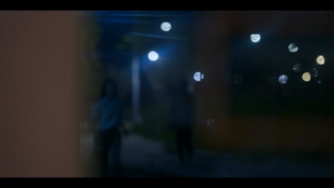 fa18c398e2e4bceb51c9553edb460d0e.png